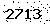 verification image, type it in the box